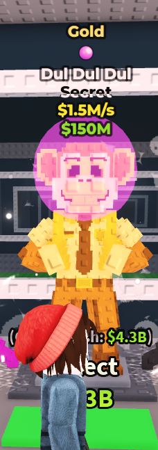 ready for school bundle