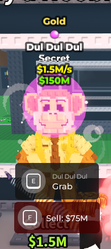 ready for school bundle