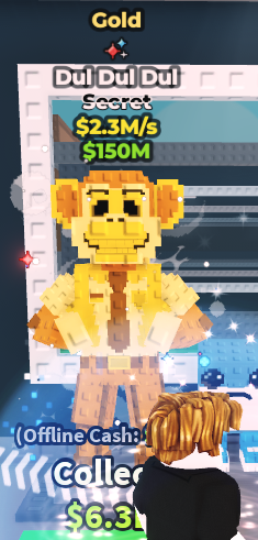 ready for school bundle