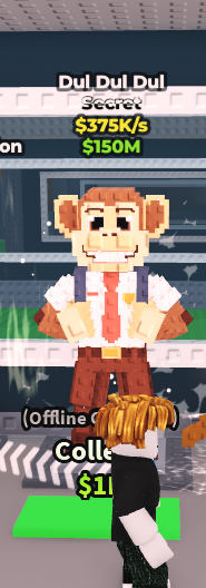 ready for school bundle