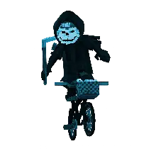 Mieteteira Bicicleteira