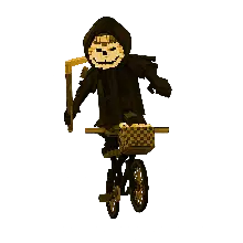 Mieteteira Bicicleteira