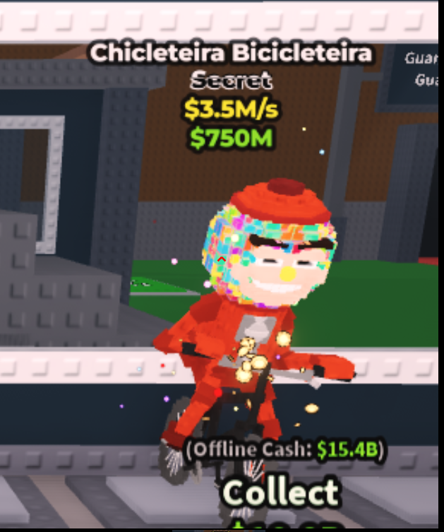 Create your own admin abuse!!! (check desc)