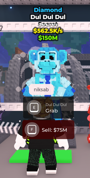 ready for school bundle