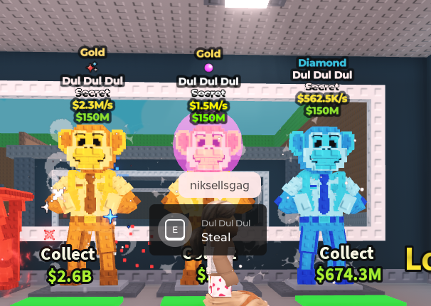 ready for school bundle