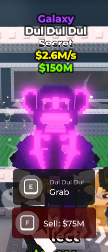 ready for school bundle