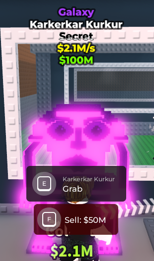 galaxy karkerkar kurkur