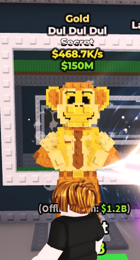 ready for school bundle