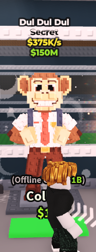 ready for school bundle