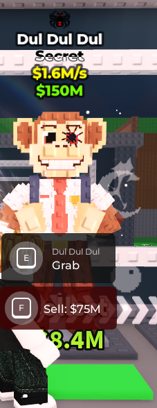 ready for school bundle